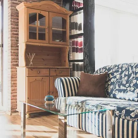3-zimmer Mit Terasse Im Herzen Bambergs Bamberg