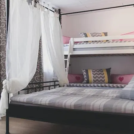 3-zimmer Mit Terasse Im Herzen Bambergs Bamberg